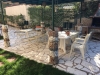 vila-verginia-skala-potamia-tasos-1