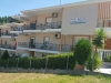 vila-verginia-skala-potamia-tasos-11_0