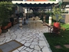 vila-verginia-skala-potamia-tasos-14_0