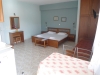 vila-verginia-skala-potamia-tasos-7_0