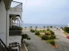 argo-beach-2