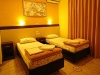 vila-arhodisa-paralia-1