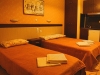 vila-arhodisa-paralia-10