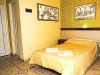 vila-arhodisa-paralia-11