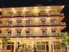 vila-arhodisa-paralia-12