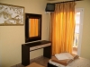 vila-arhodisa-paralia-2