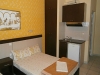 vila-arhodisa-paralia-3