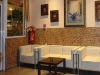 vila-arhodisa-paralia-4