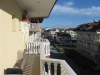 vila-arhodisa-paralia-5