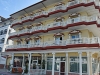 vila-arhodisa-paralia-6-1