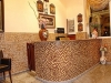 vila-arhodisa-paralia-7