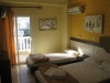 vila-arhodisa-paralia-8