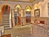 vila-arhodisa-paralia-9