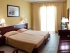 arion-hotel-samos-11