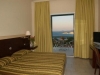 arion-hotel-samos-12