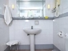 arion-hotel-samos-13