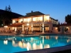 arion-hotel-samos-16