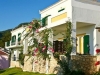 arion-hotel-samos-2