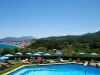 arion-hotel-samos-3