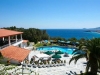 arion-hotel-samos-4