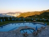 arion-hotel-samos-5