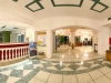arion-hotel-samos-6