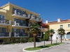 arion-hotel-samos-7