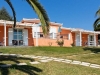 arion-hotel-samos-8
