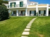 arion-hotel-samos-9