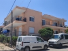 vila-aristotelis-sarti-26-2