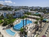 hotel-armonia-holiday-village-spa-bodrum-akyarlar-1