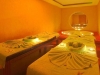 hotel-armonia-holiday-village-spa-bodrum-akyarlar-12