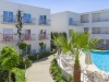 hotel-armonia-holiday-village-spa-bodrum-akyarlar-4