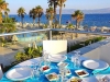 hotel-armonia-holiday-village-spa-bodrum-akyarlar-7