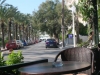 hotel-asl-rodos-9