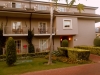 side-hotel-asteria-elite-resort-1