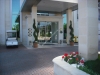 side-hotel-asteria-elite-resort-10