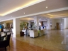 side-hotel-asteria-elite-resort-11