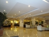 side-hotel-asteria-elite-resort-13