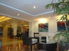 side-hotel-asteria-elite-resort-14