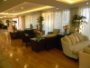 side-hotel-asteria-elite-resort-15