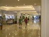 side-hotel-asteria-elite-resort-16