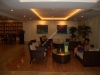 side-hotel-asteria-elite-resort-17