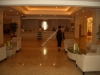 side-hotel-asteria-elite-resort-18