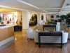 side-hotel-asteria-elite-resort-19