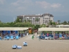 side-hotel-asteria-elite-resort-2