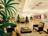 side-hotel-asteria-elite-resort-20