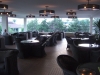side-hotel-asteria-elite-resort-21