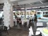 side-hotel-asteria-elite-resort-22