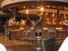 side-hotel-asteria-elite-resort-23